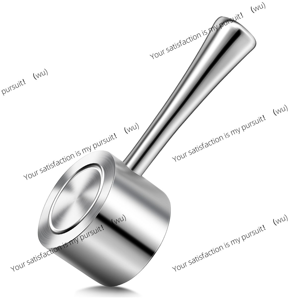 Breville Espresso Barista Express - Palanca de Vapor de Repuesto para