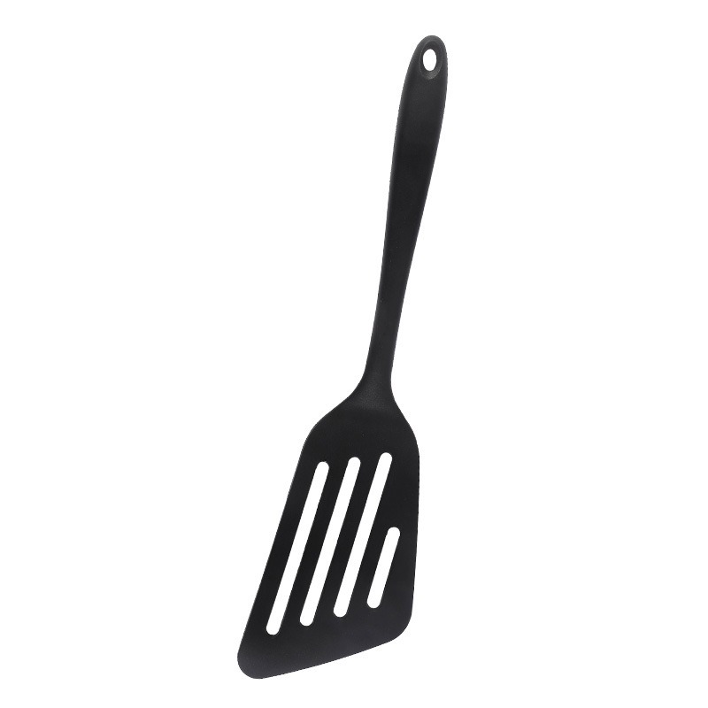 Okonomiyaki Spatula - Espátula de silicona para freír huevos