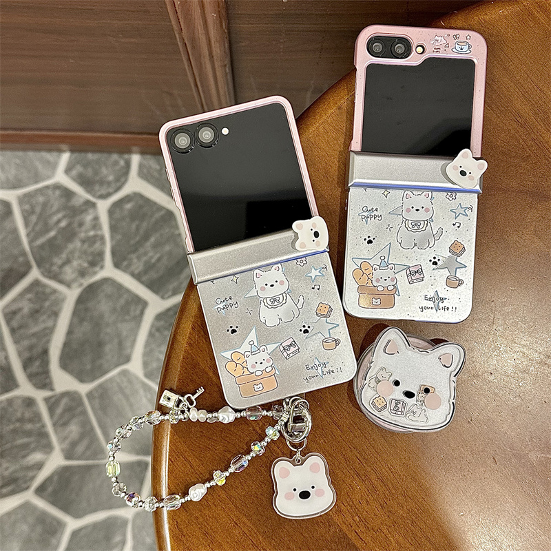 Funda de teléfono magnética co - Taco Stand Holder reseña y precio