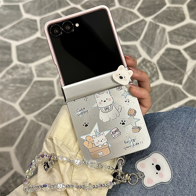Funda de teléfono magnética co - Taco Stand Holder reseña y precio