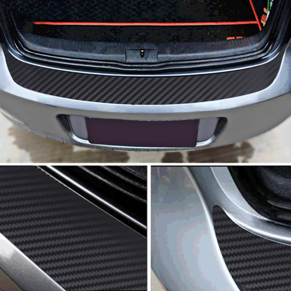 Pegatina de placa protectora d - Crepe Pan Carbon reseña y precio