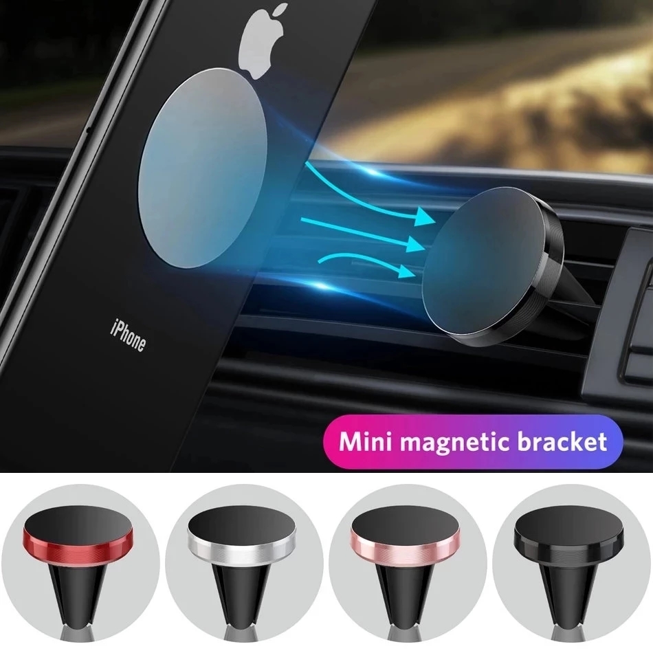 Soporte Magnético Universal pa - Taco Stand Holder reseña y precio