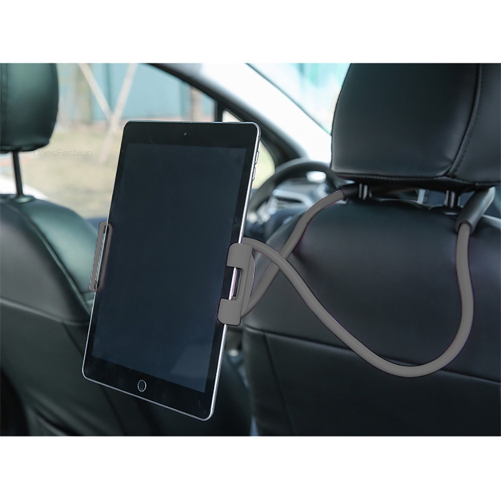 Soporte Flexible para Teléfono - Taco Stand Holder reseña y precio